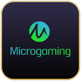 microgaming (3)