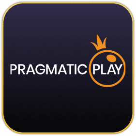 pragmatic-provider-1-pragmatic