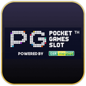 pragmatic-provider-2-pgslot