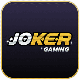 pragmatic-provider-3-jokergaming