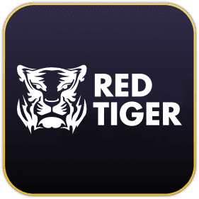 pragmatic-provider-4-redtiger