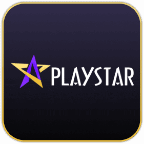 pragmatic-provider-5-playstar