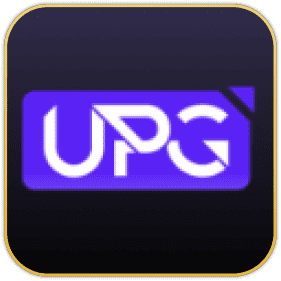 provider-13-upg